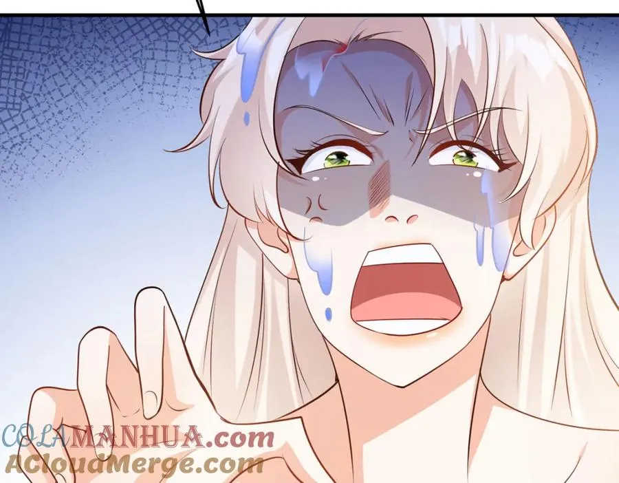 第42话 最残酷的惩罚40