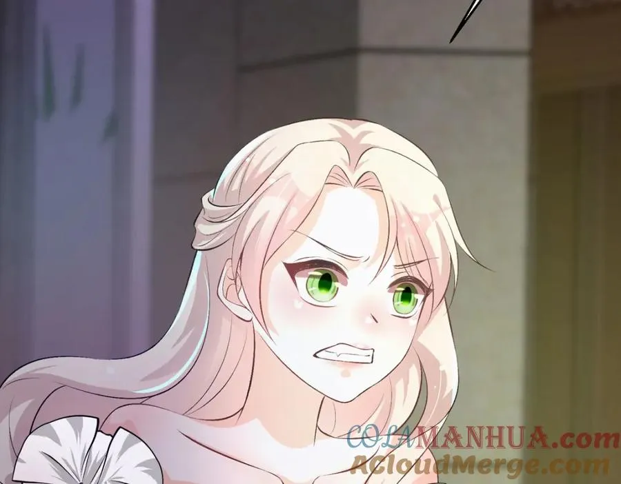 第39话 荒野求生？80