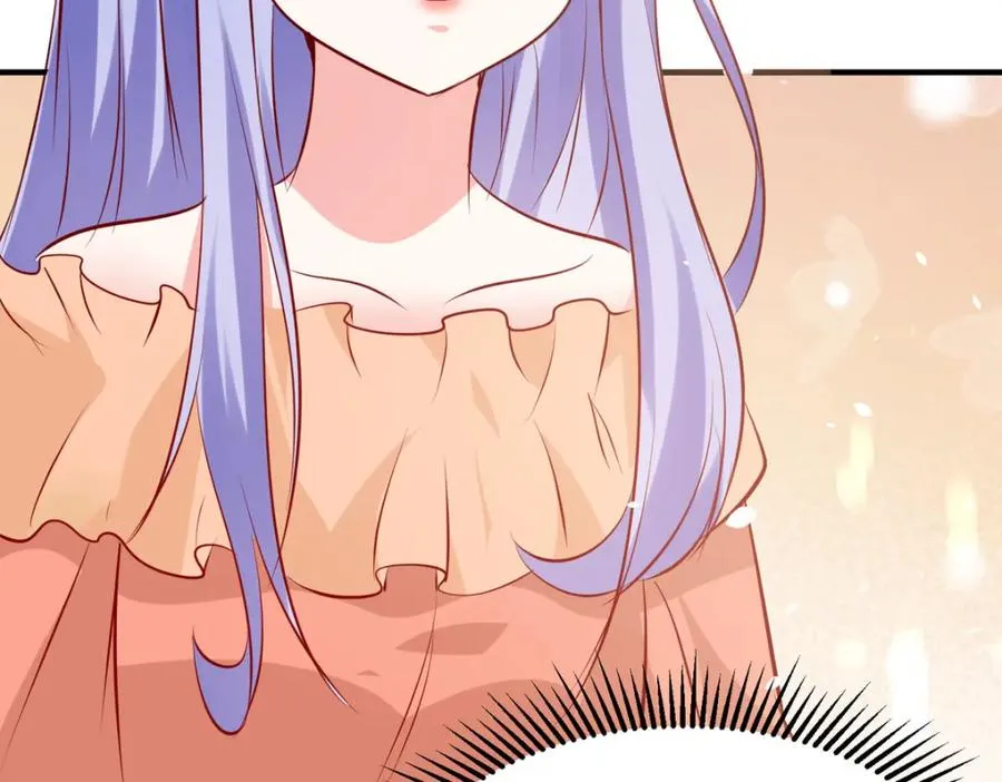 第54话 误会闹大了16