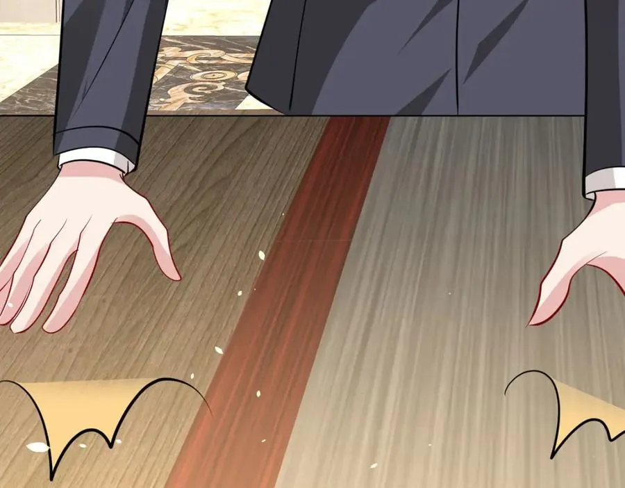 第57话 王爵不高兴了77