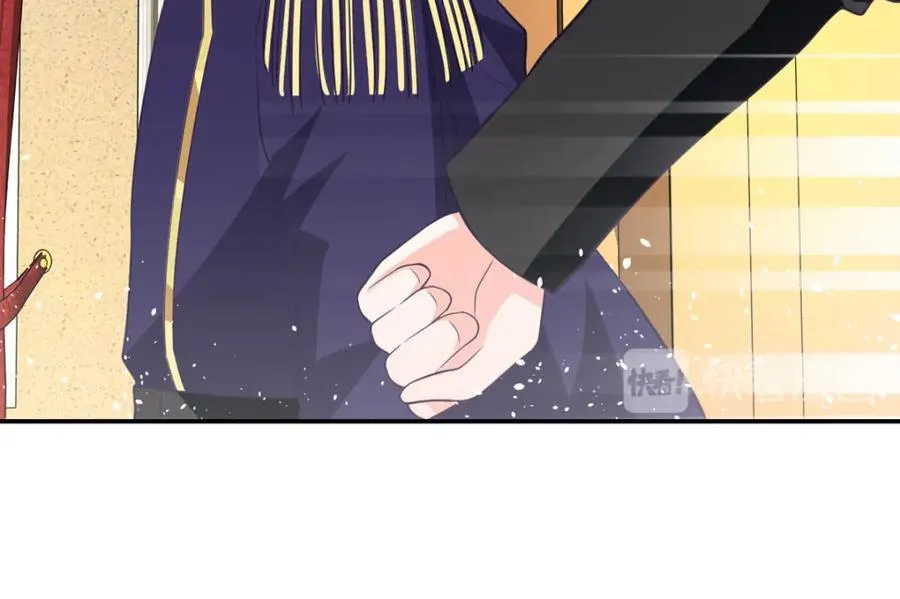 第16话 我变大了55