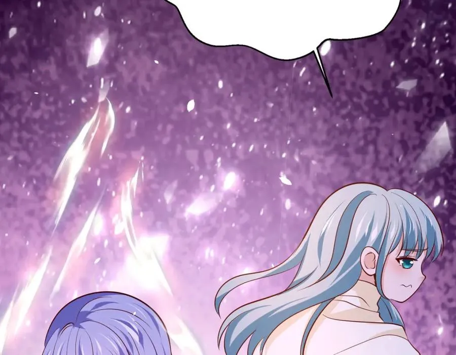 第57话 王爵不高兴了66