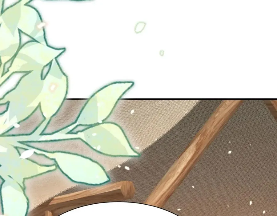 第57话 王爵不高兴了34