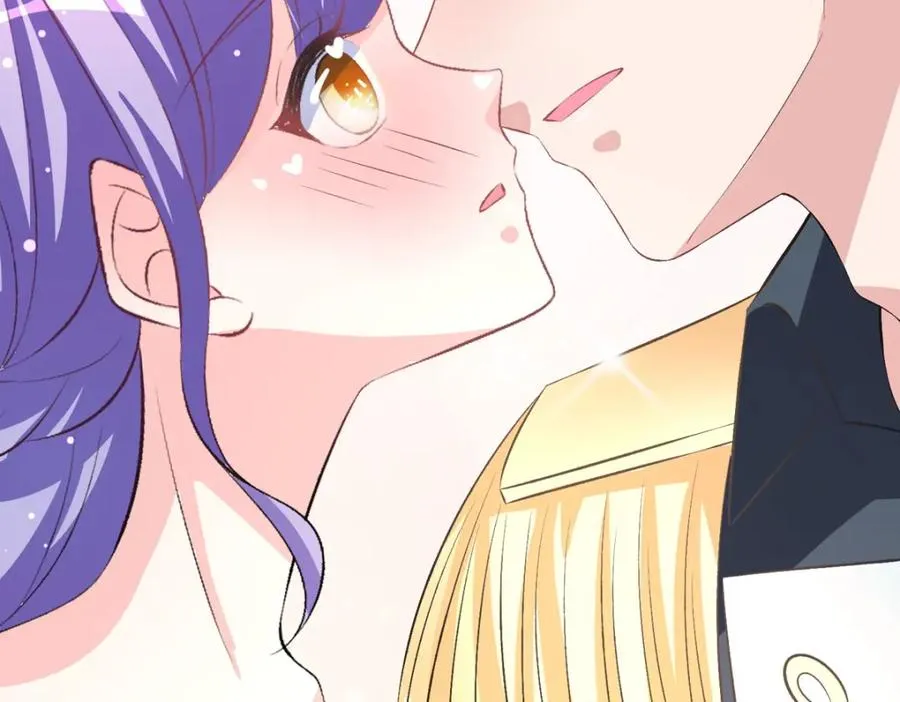 第41话 一起变小10