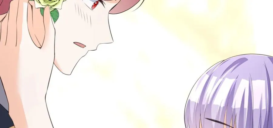 第36话 利用97