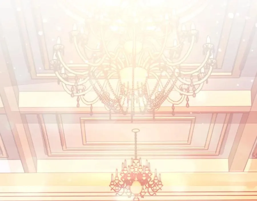 第15话 真实身份44