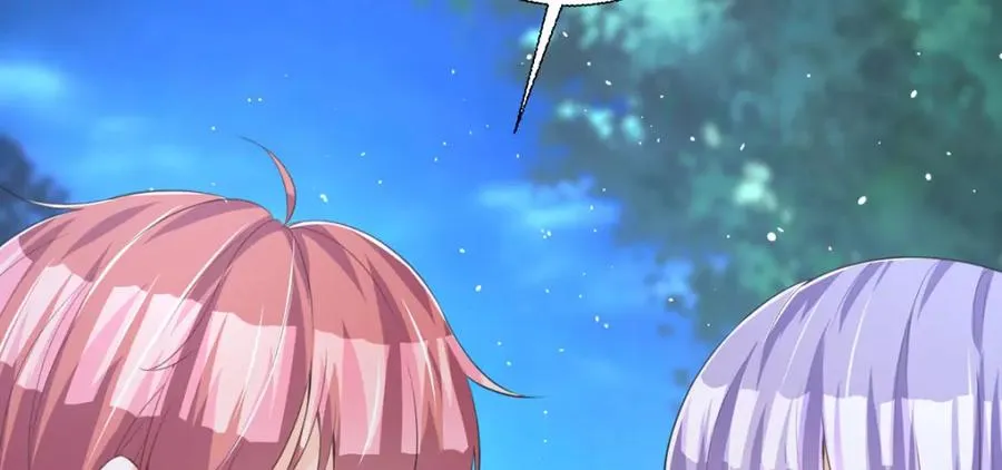 第36话 利用22