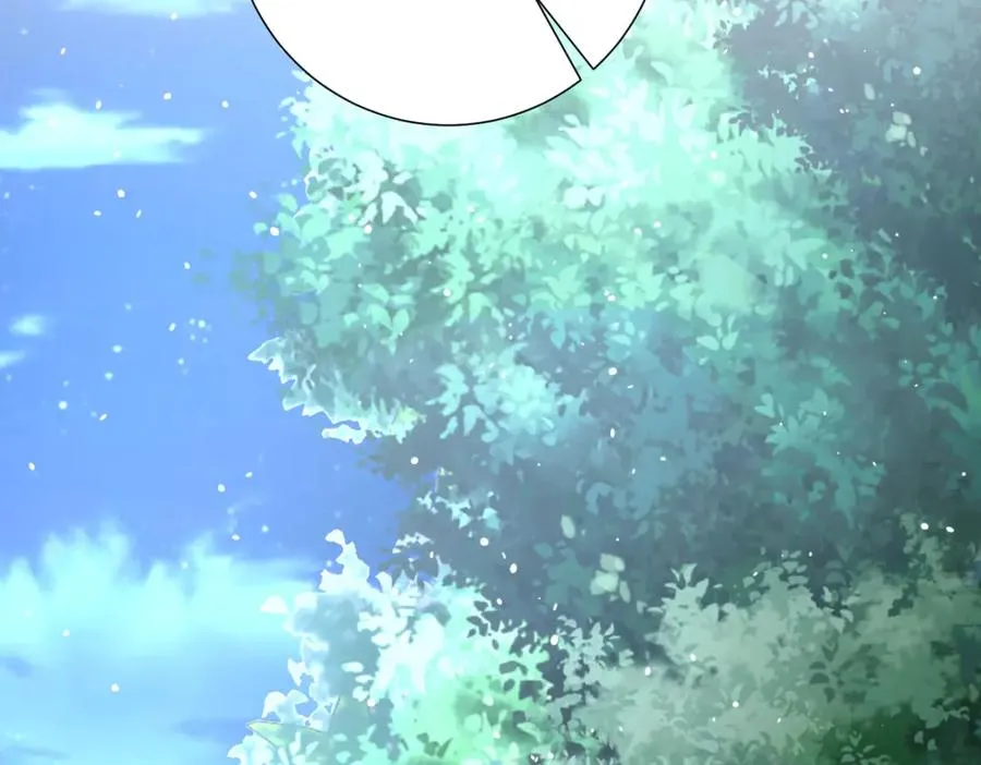 第36话 利用46