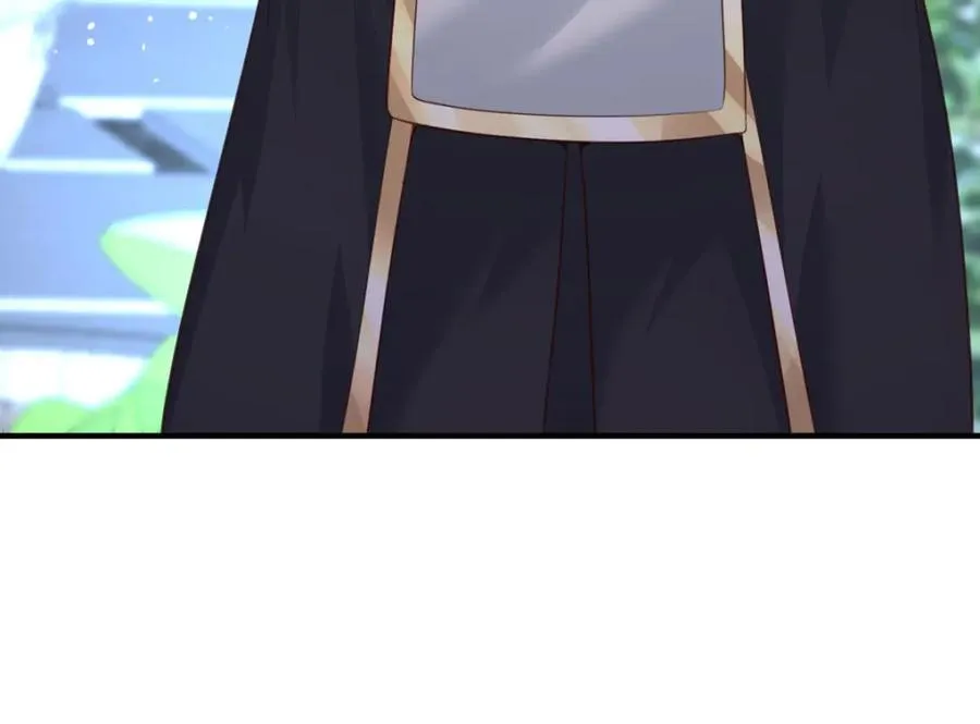 第36话 利用107