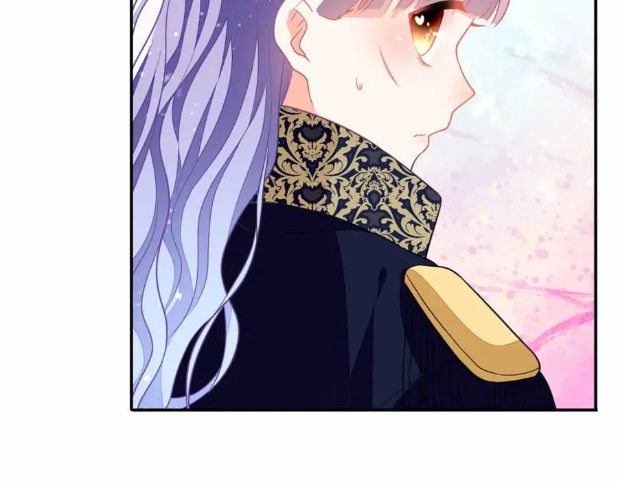 第15话 真实身份58