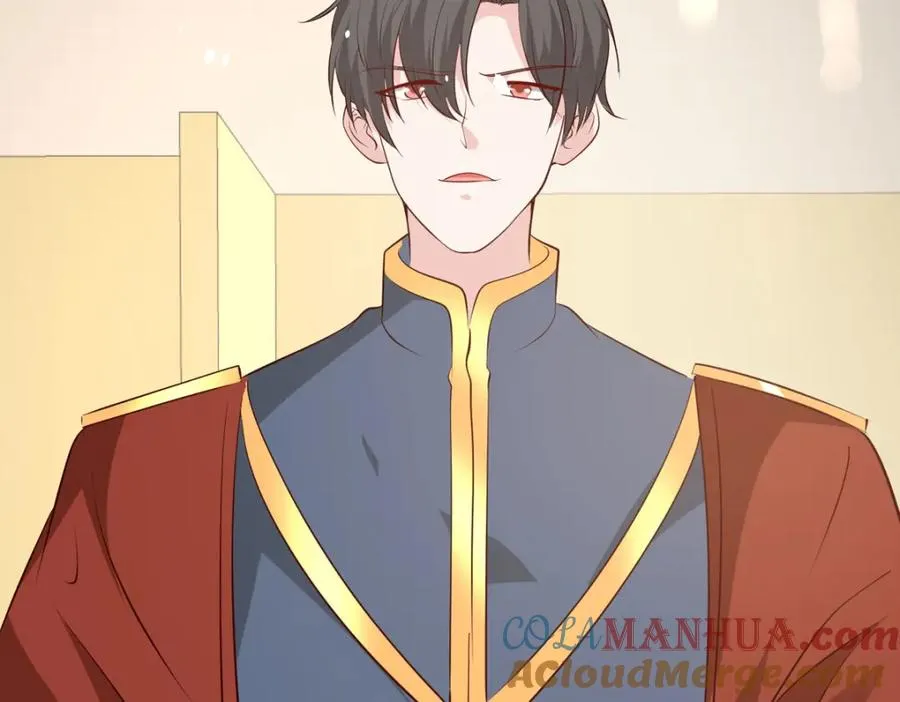 第55话 西泽的身份72