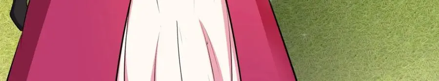 第60话 本王的人质7