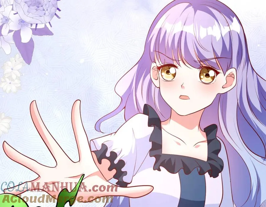 第42话 最残酷的惩罚20