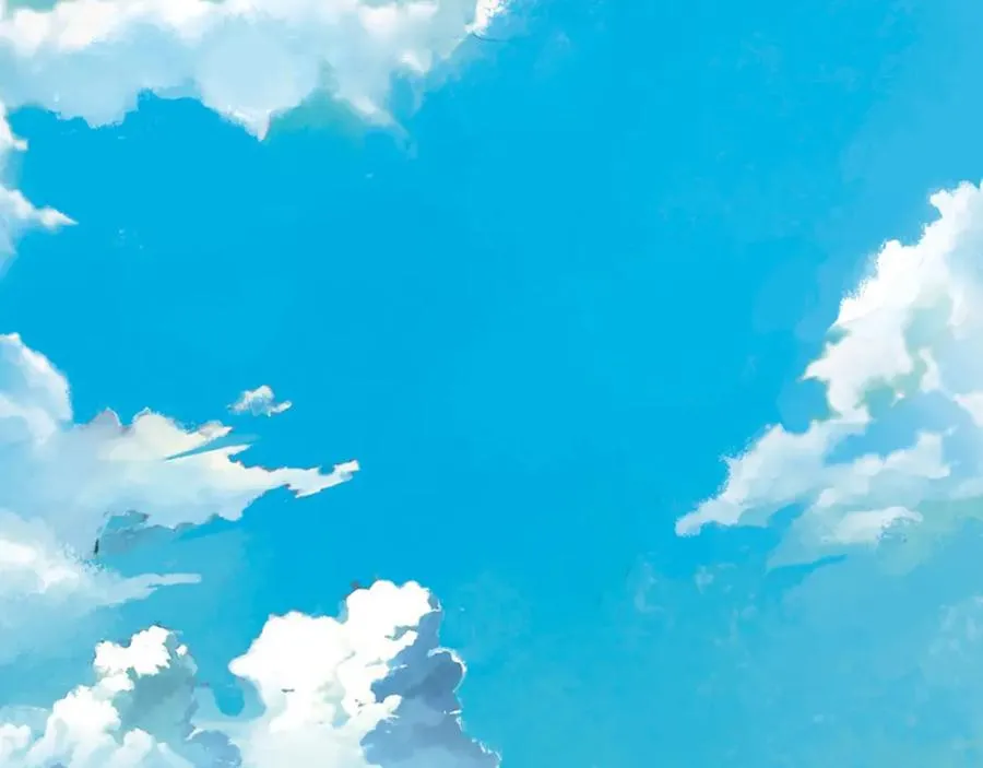 第3话 从今天开始5