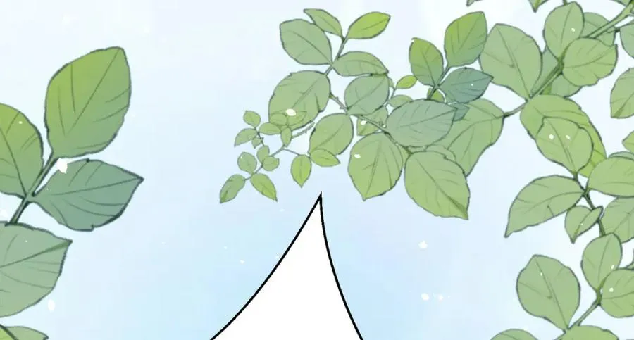 第42话 最残酷的惩罚67