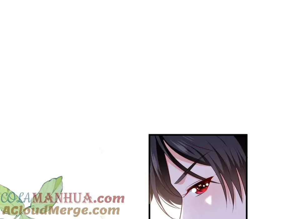 第46话 冰雕节24