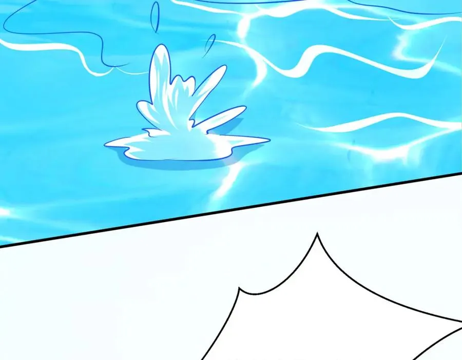 第51话 困境43