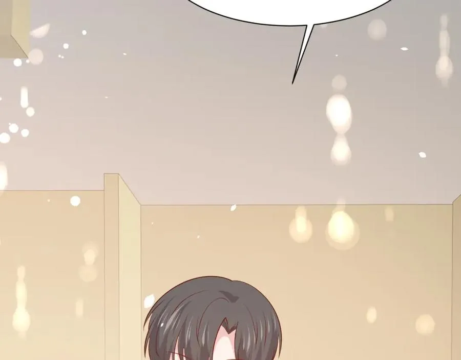 第55话 西泽的身份47