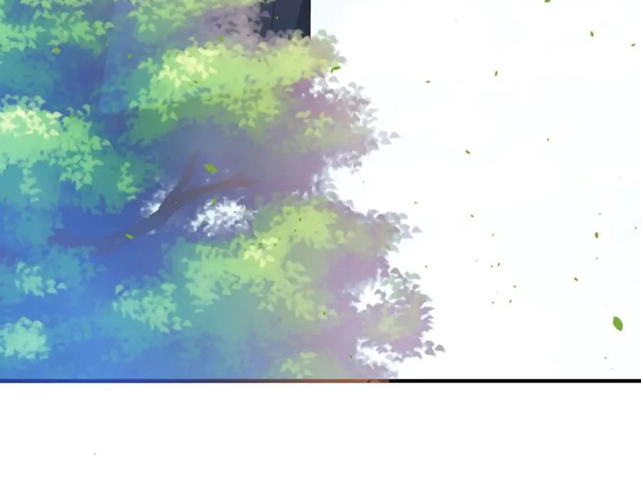 第49话 逃生密道49
