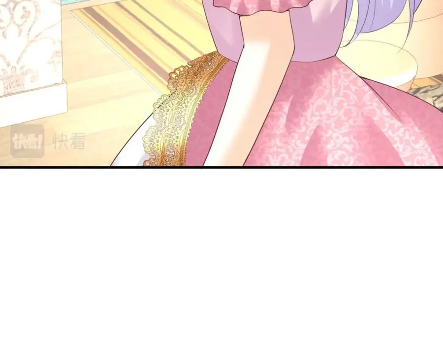 第35话 变回去了49