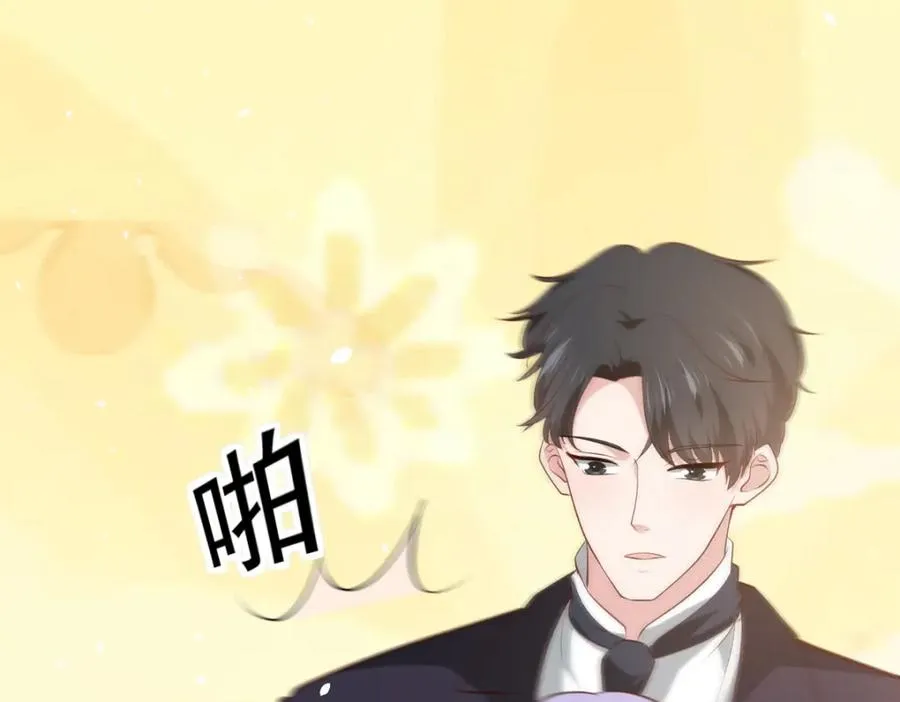 第49话 逃生密道70