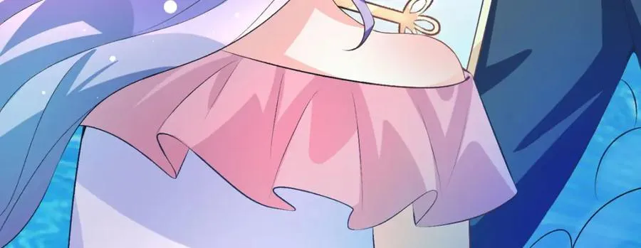 第40话 你真够笨的45