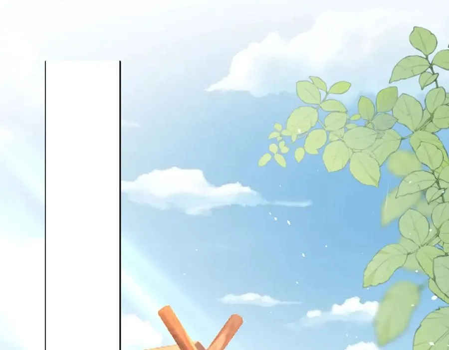 第61话 还是西泽好4