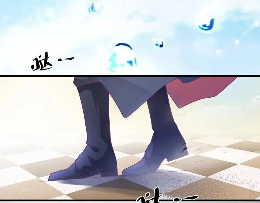 第1话 我要活下去58
