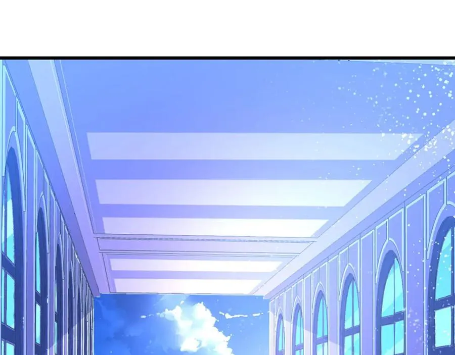 第6话 这是谁的房间16