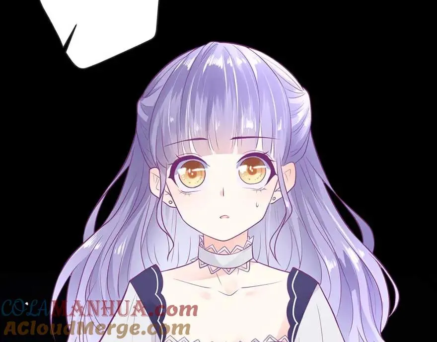 序章4