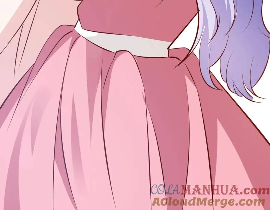 第59话 娅琳的计划28