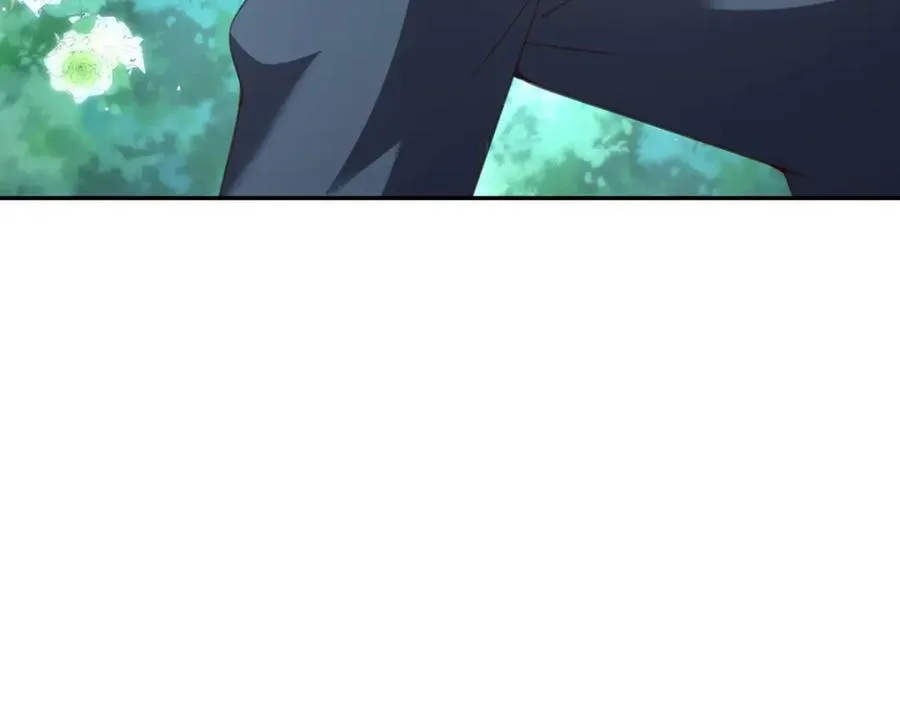 第36话 利用85