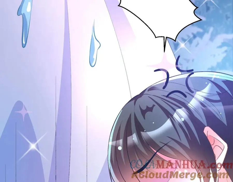 第41话 一起变小28