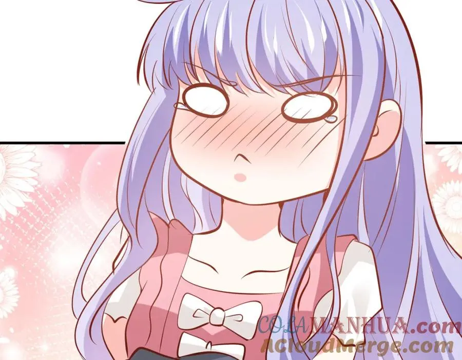 第59话 娅琳的计划20