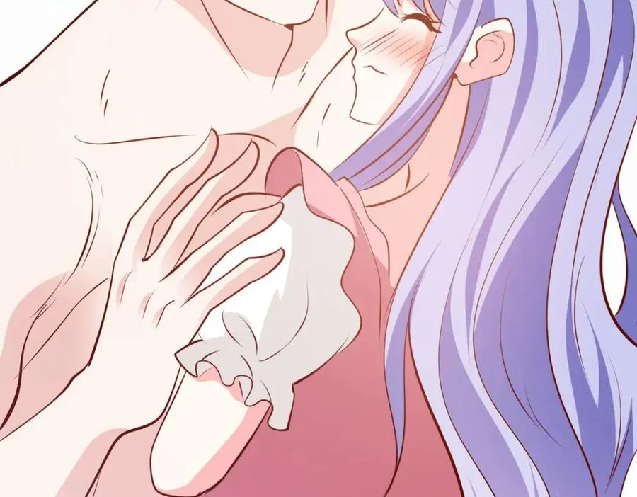 第59话 娅琳的计划27