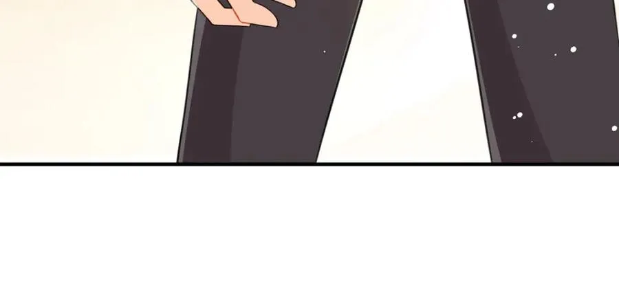 第28话 番茄炒蛋141
