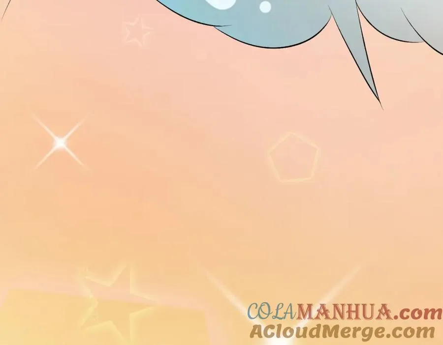 第39话 荒野求生？52