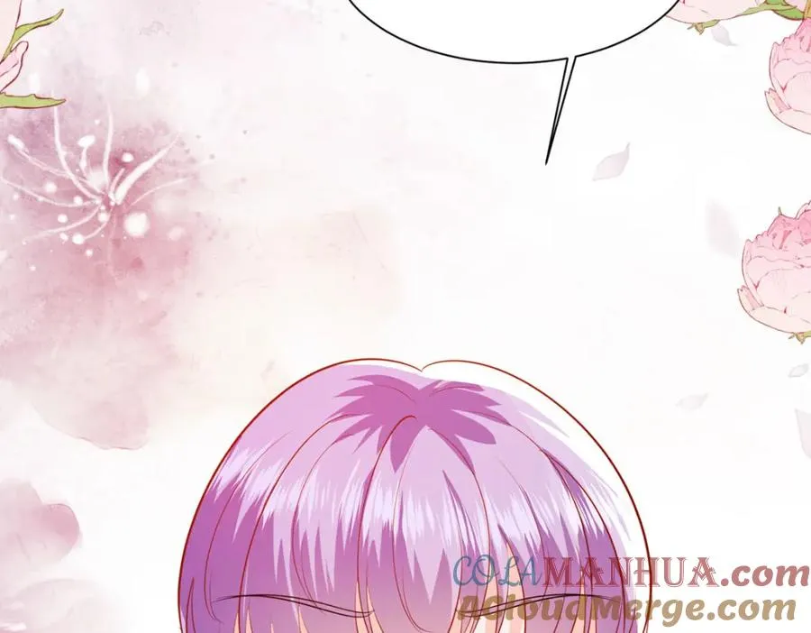第45话 奸商24