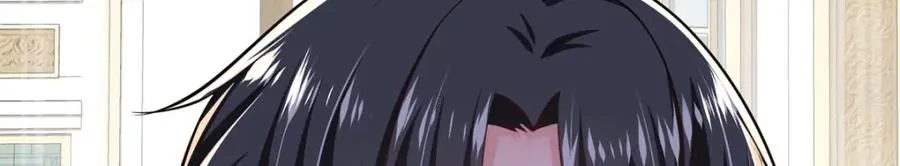 第60话 本王的人质99