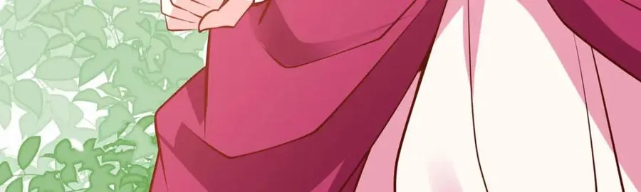 第59话 娅琳的计划74