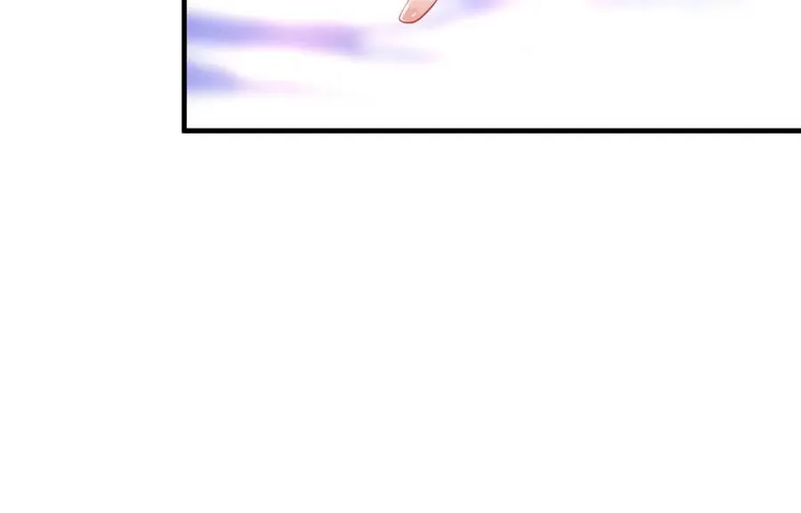 第3话 从今天开始43
