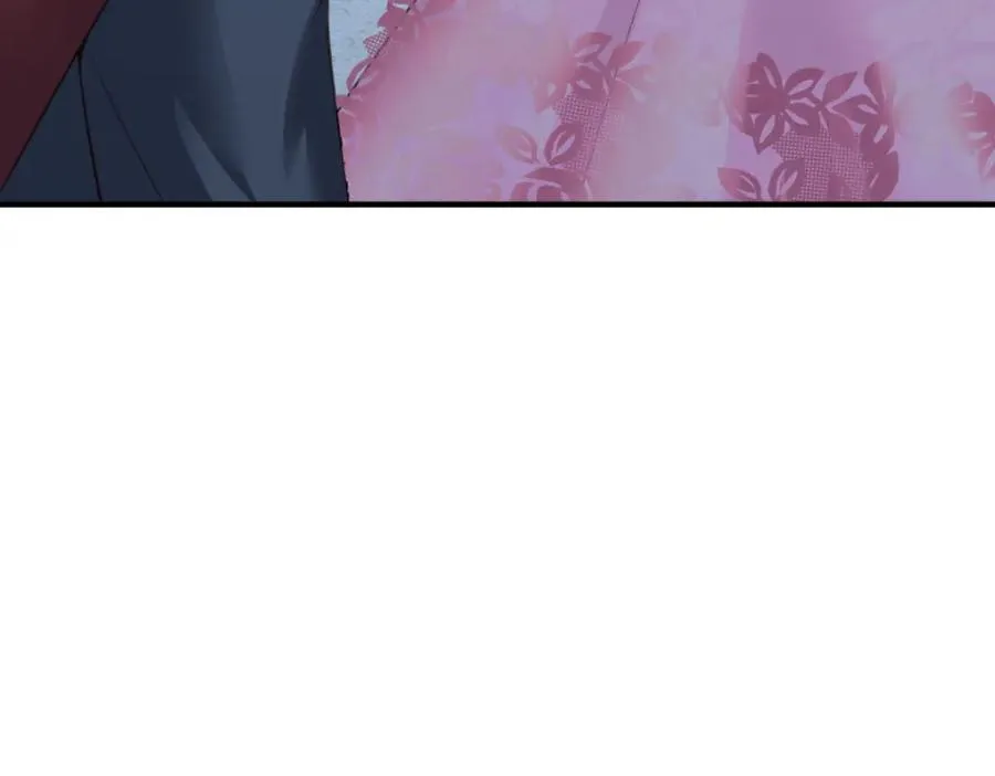 第35话 变回去了79