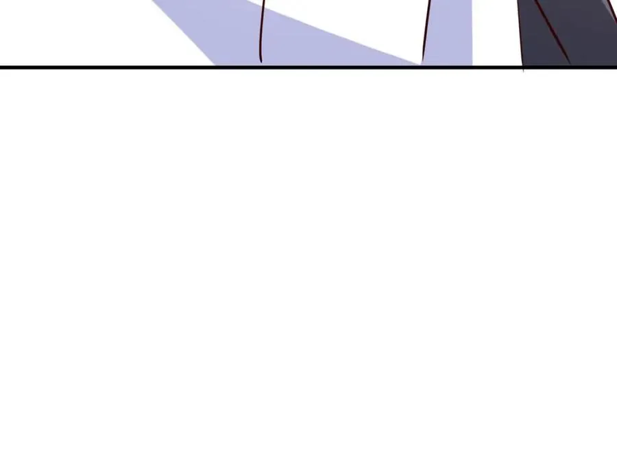 第47话 躲猫猫49