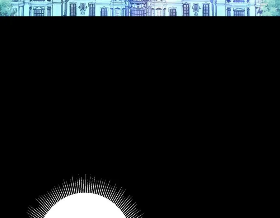 第4话 也没想象的那么坏嘛5