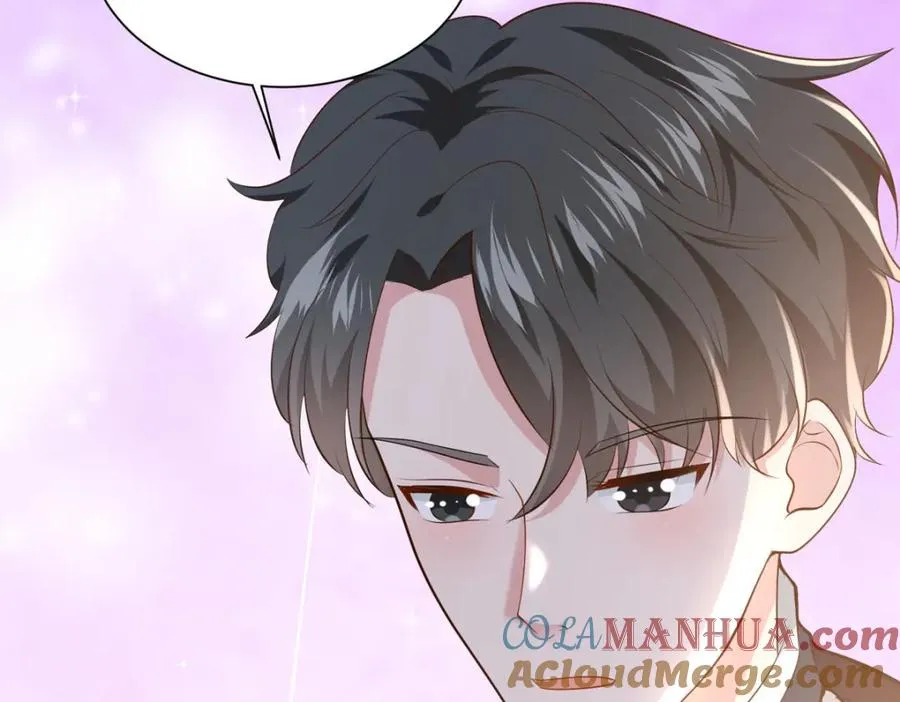 第45话 奸商57