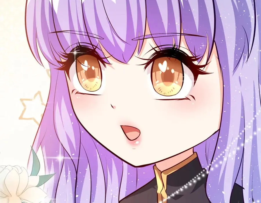 第71话 我有一个办法20