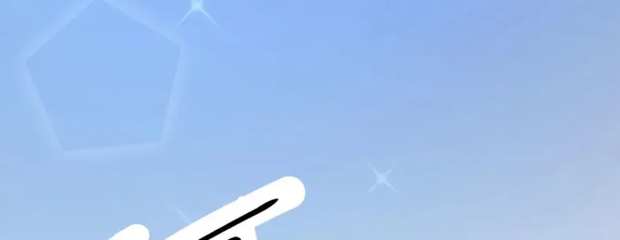 第40话 你真够笨的42