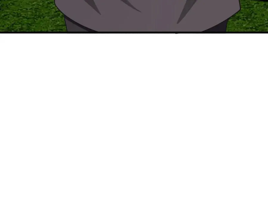 第66话 变回小孩61