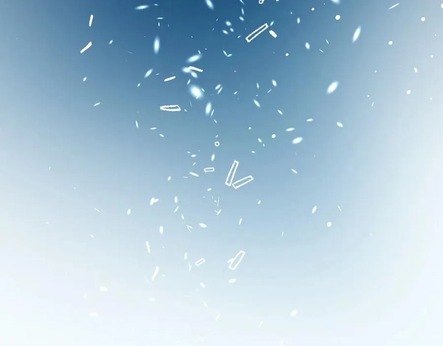 第29话 你离我远点29