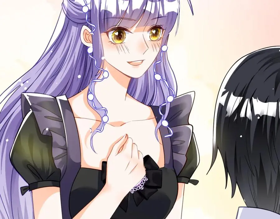 第27话 要怎��吓唬她呢？43